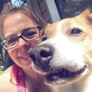 Meet your Posher, Jaime